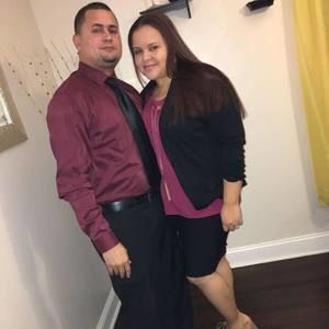 Meet your Posher, Emanuel